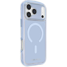 Case-Mate Jelly MagSafe Case