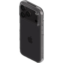 Cygnett AeroShield Slim Clear Case