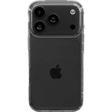 Cygnett AeroShield Slim Clear Case