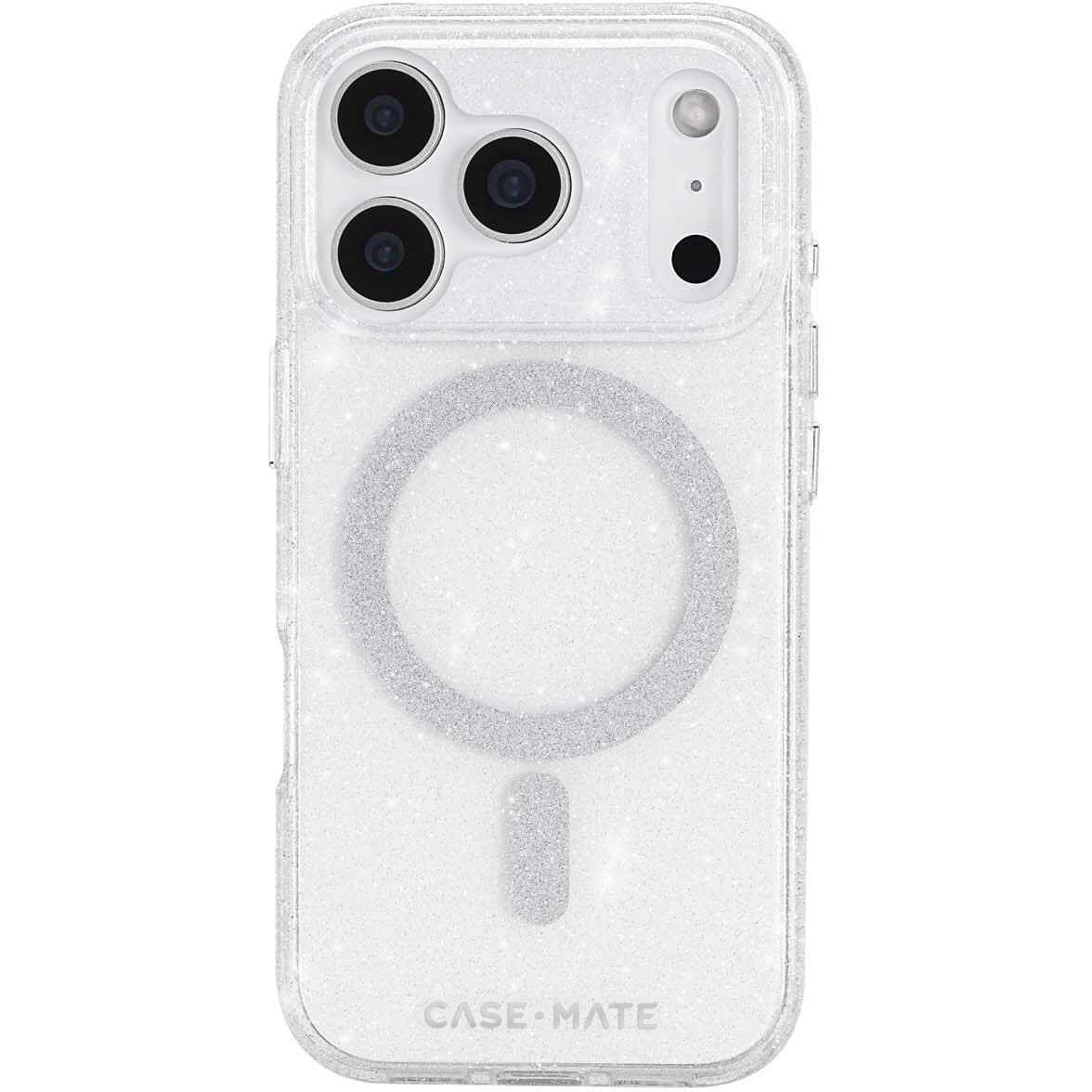 Case-Mate Twinkle MagSafe Case