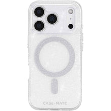 Case-Mate Twinkle MagSafe Case