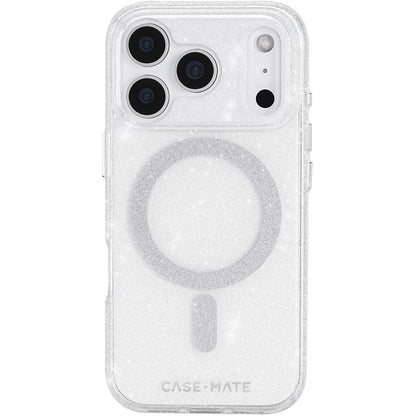 Case-Mate Twinkle MagSafe Case