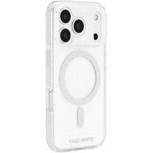 Case-Mate Twinkle MagSafe Case