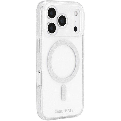 Case-Mate Twinkle MagSafe Case
