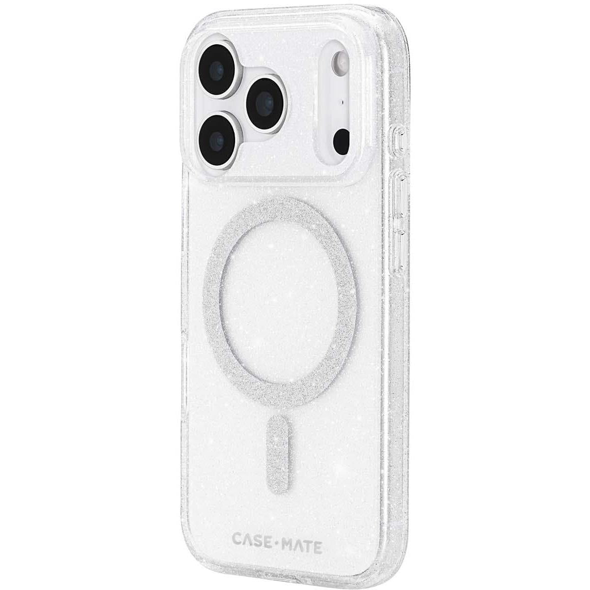 Case-Mate Twinkle MagSafe Case