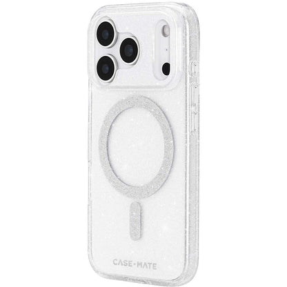 Case-Mate Twinkle MagSafe Case