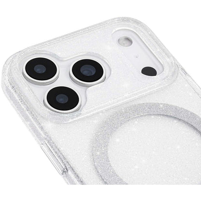Case-Mate Twinkle MagSafe Case