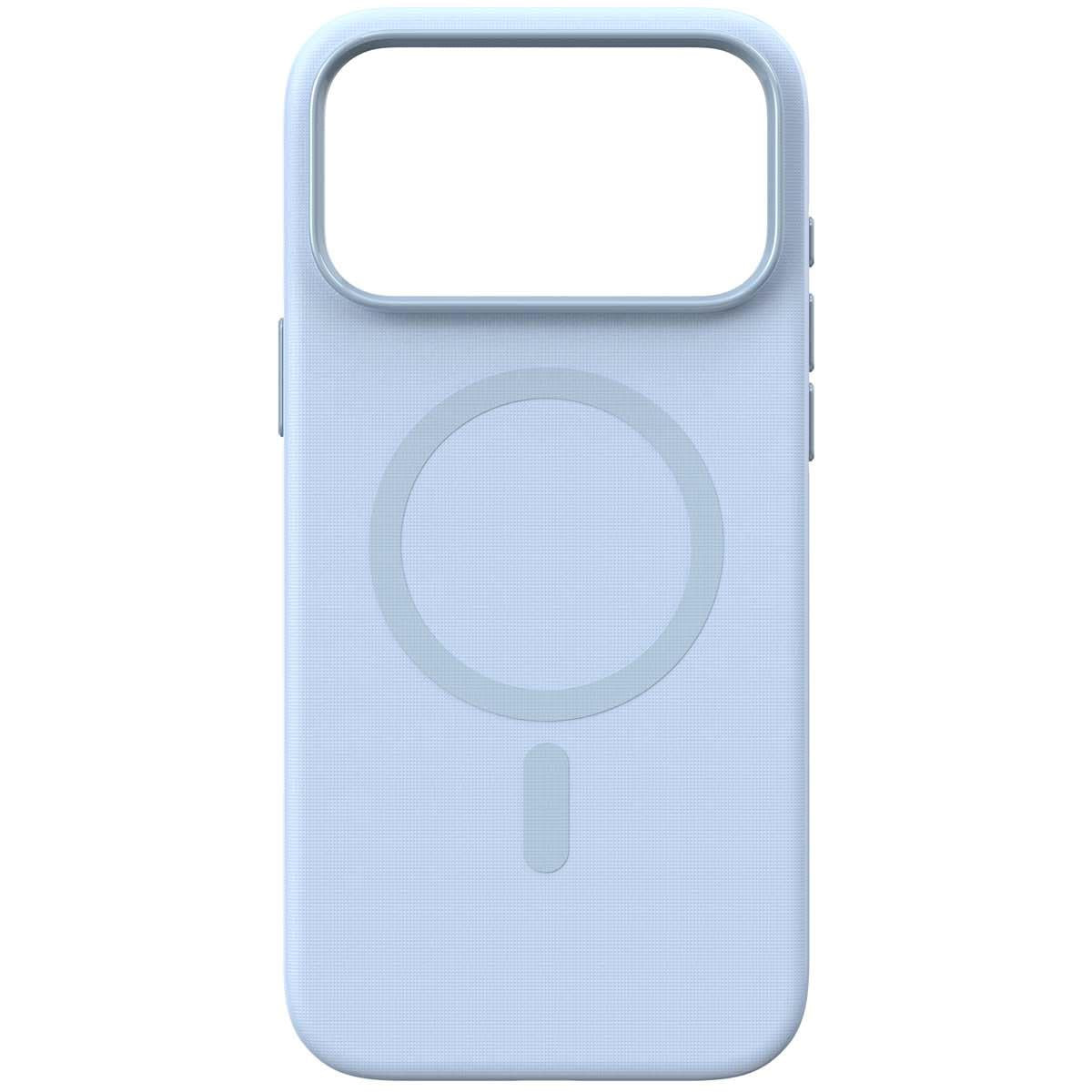 Tech21 EvoPulse Fauxven MagSafe Case