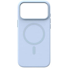 Tech21 EvoPulse Fauxven MagSafe Case