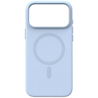 Tech21 EvoPulse Fauxven MagSafe Case