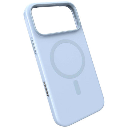 Tech21 EvoPulse Fauxven MagSafe Case