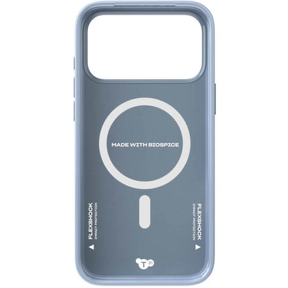 Tech21 EvoPulse Fauxven MagSafe Case