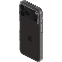 Cygnett AeroShield Slim Clear Case