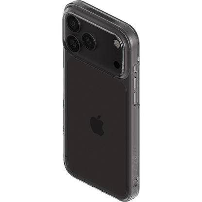Cygnett AeroShield Slim Clear Case