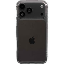Cygnett AeroShield Slim Clear Case