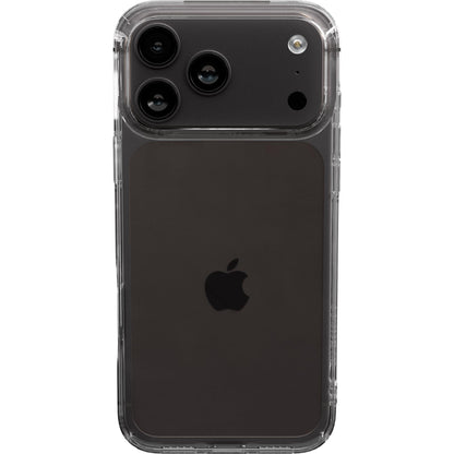 Cygnett AeroShield Slim Clear Case