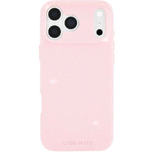 Case-Mate Twinkle MagSafe Case