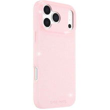 Case-Mate Twinkle MagSafe Case