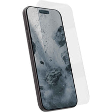 Cygnett CeramicGuard Glass Screen Protector