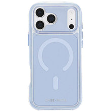 Case-Mate Jelly MagSafe Case