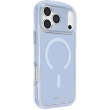 Case-Mate Jelly MagSafe Case