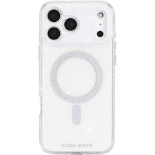 Case-Mate Twinkle MagSafe Case