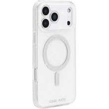 Case-Mate Twinkle MagSafe Case