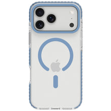 Cygnett Charge and Connect MagSafe Case