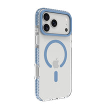 Cygnett Charge and Connect MagSafe Case