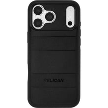 Pelican Protector MagSafe Case