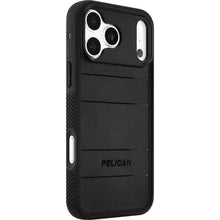 Pelican Protector MagSafe Case