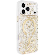 Case-Mate Karat Flakes MagSafe Case