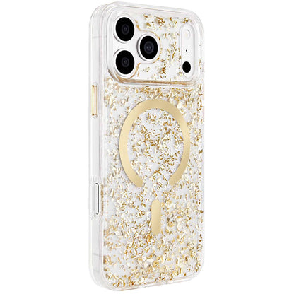 Case-Mate Karat Flakes MagSafe Case
