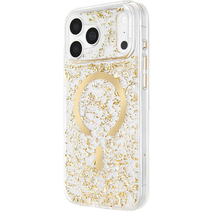 Case-Mate Karat Flakes MagSafe Case