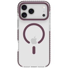 Cygnett Charge and Connect MagSafe Case