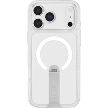 Pelican Protector MagSafe Kickstand Case