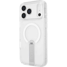 Pelican Protector MagSafe Kickstand Case