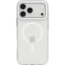 Cygnett Charge and Connect MagSafe Case