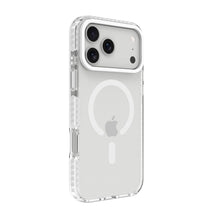 Cygnett Charge and Connect MagSafe Case