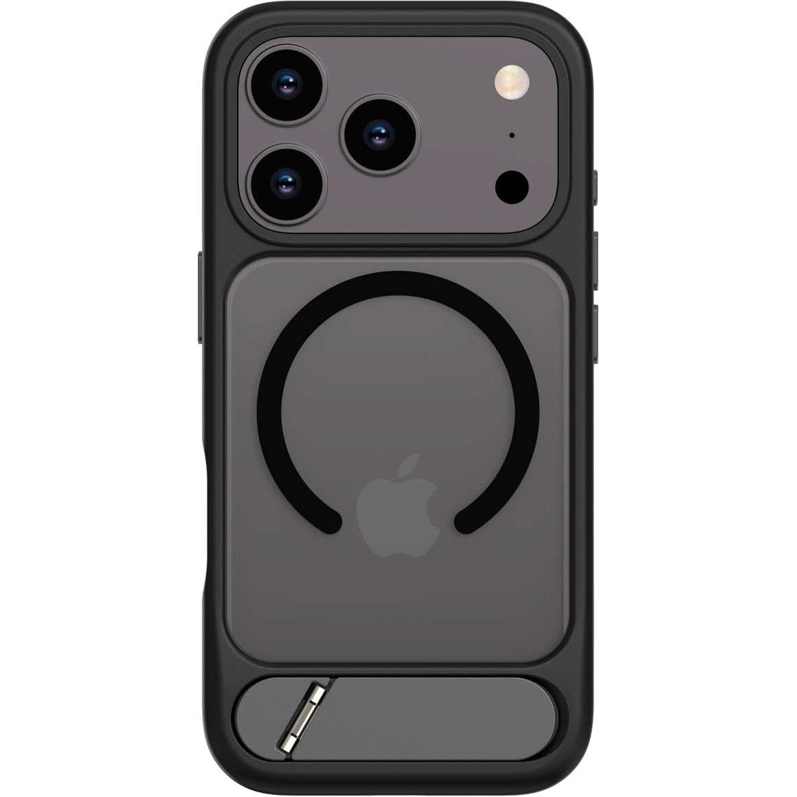 EFM Alta Case