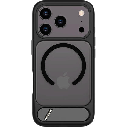 EFM Alta Case
