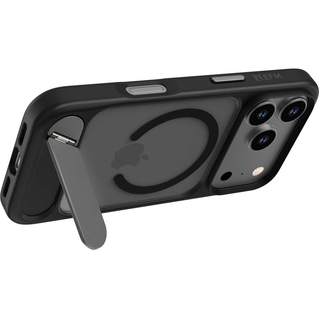 EFM Alta Case