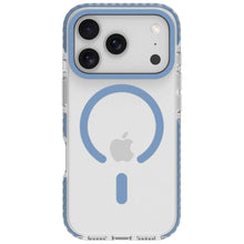 Cygnett Charge and Connect MagSafe Case