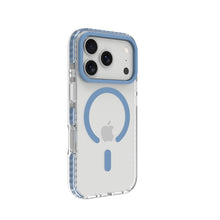 Cygnett Charge and Connect MagSafe Case