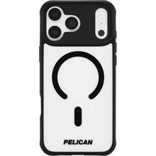 Pelican Ranger MagSafe Case