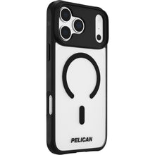 Pelican Ranger MagSafe Case