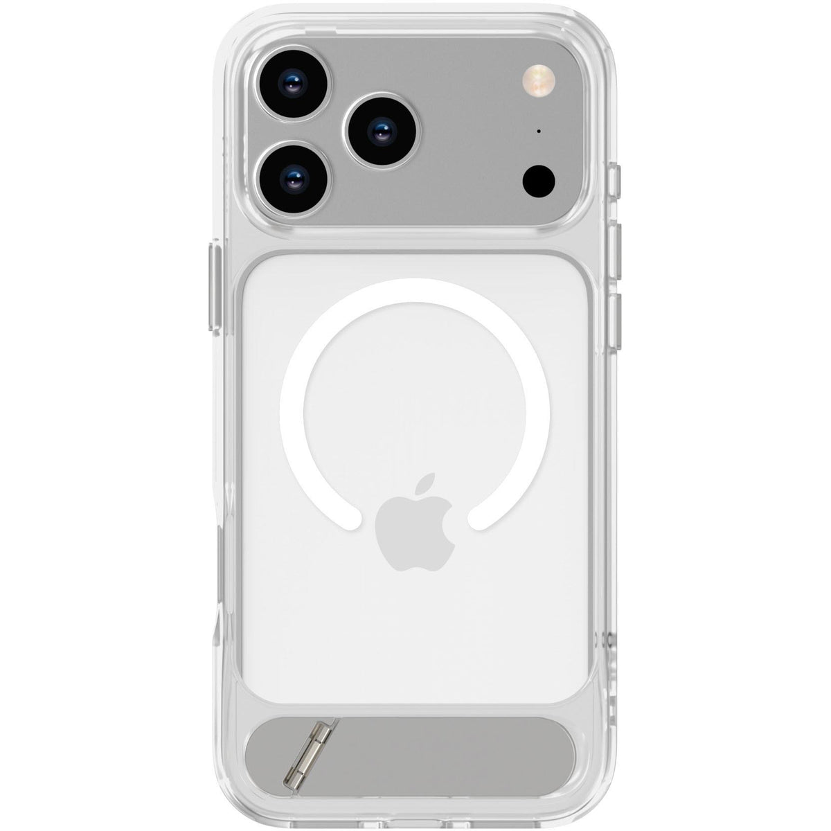 EFM Alta Case