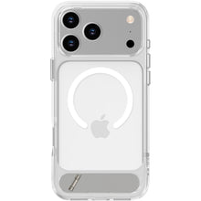 EFM Alta Case