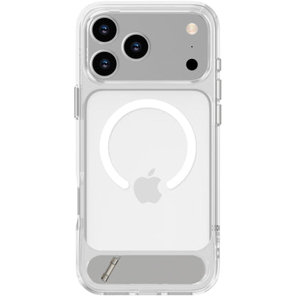 EFM Alta Case