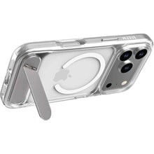 EFM Alta Case